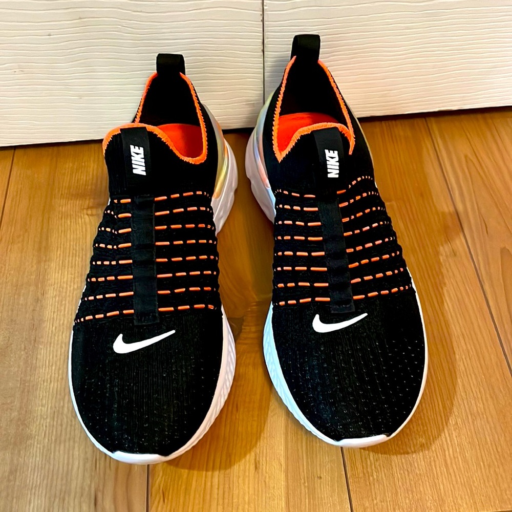 Nike Phantom Running shoes
